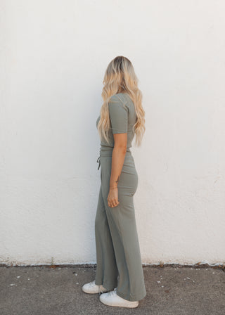 Layla Set