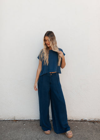 Maddy Set