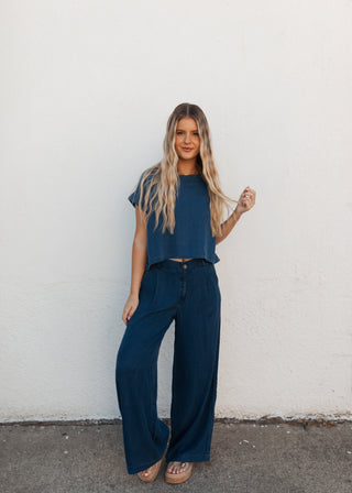 Maddy Set
