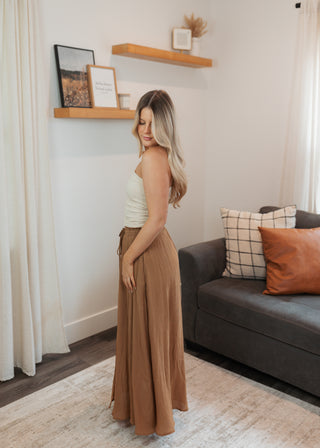 Skye Skirt