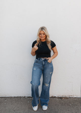 Jace Jeans