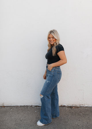 Jace Jeans
