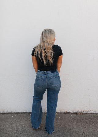 Jace Jeans