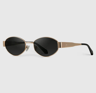 WMP Sunglasses