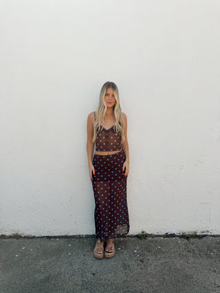 Dot Set