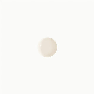 Cosmakery Lip Balm