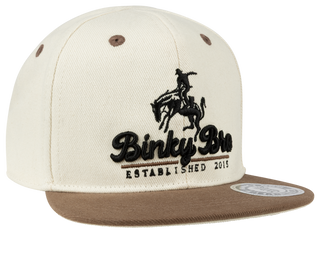 Kids Hat Payson