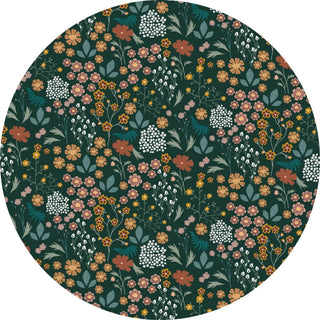 Moonlit Meadow Two-Piece Set
