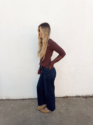 Zack Jeans