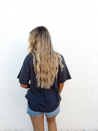 Dixie Graphic Tee