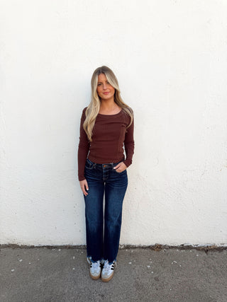 Peter Jeans