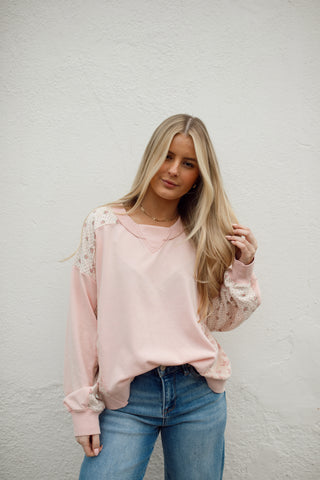 Poppy Top