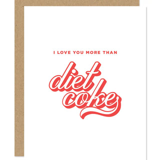 Cutie Cards