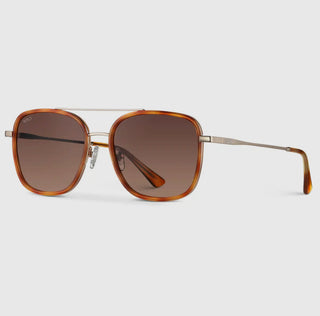 WMP Sunglasses