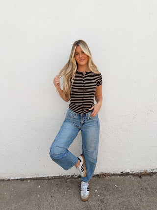 Ivy Top