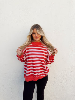 Wes Top