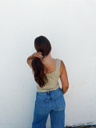Dawson Top