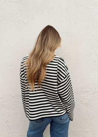 Rachel Top