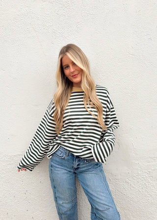 Rachel Top