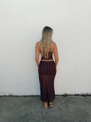 Dot Set