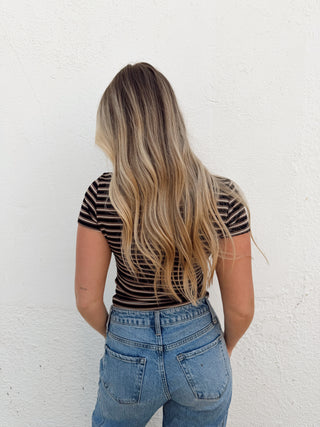 Ivy Top