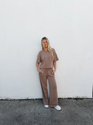 Laguna Set
