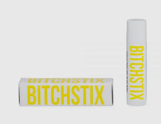 Bitchstix- SPF30 Lip Balm