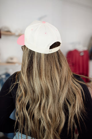 Tis’ the Season Trucker hat