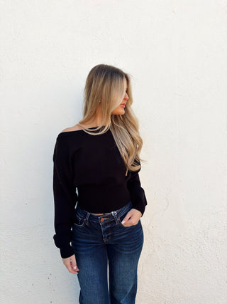 Dallas Top