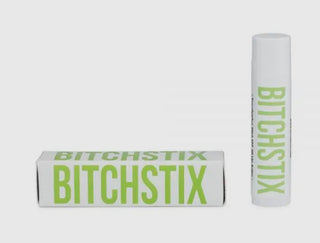 Bitchstix- SPF30 Lip Balm