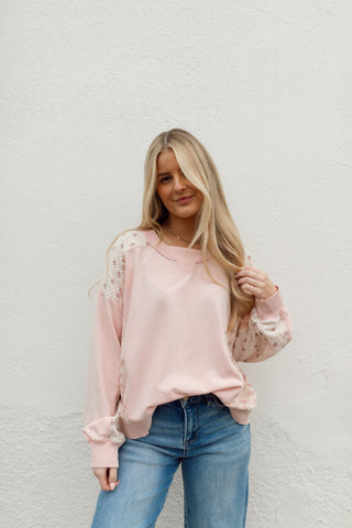 Poppy Top