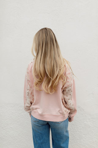 Poppy Top