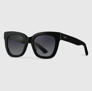 WMP Sunglasses