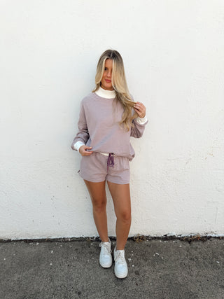 Stevie Set