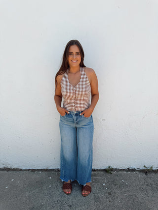 Bailey Top