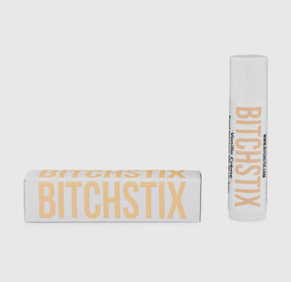 Bitchstix- SPF30 Lip Balm