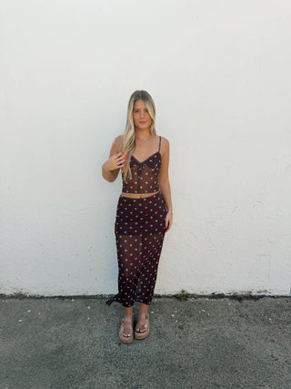 Dot Set