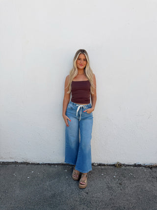 Jax Jeans