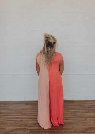 Etta Jumpsuit