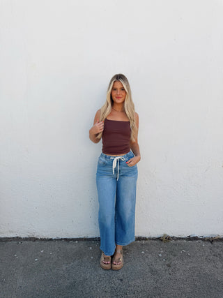 Jax Jeans