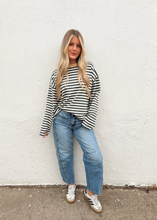 Rachel Top
