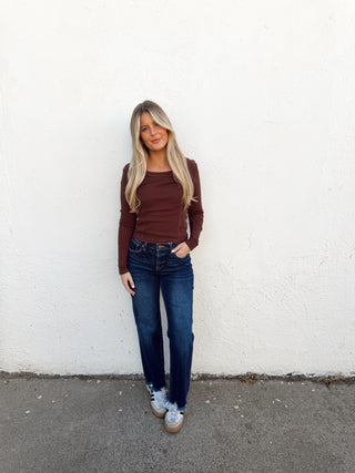 Peter Jeans