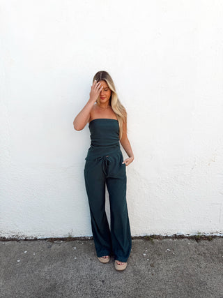 Sedona Set