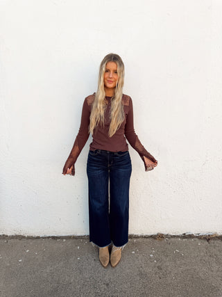 Zack Jeans
