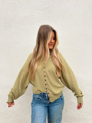 Harris Top