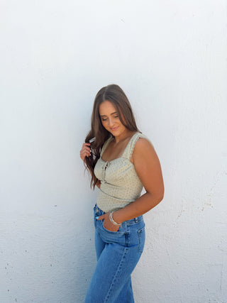 Dawson Top