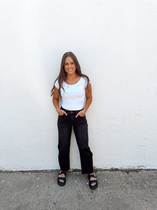 Benji Jeans