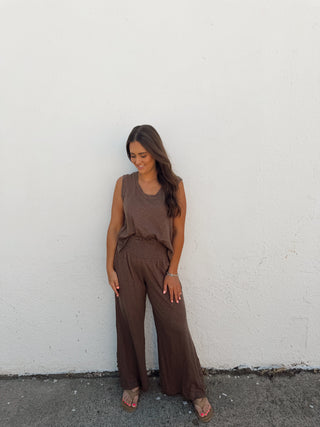 Coco Set