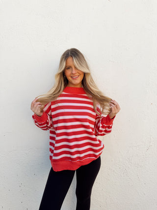 Wes Top