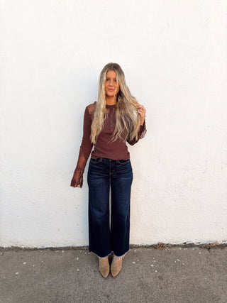 Zack Jeans